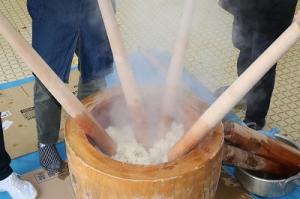 そろそろいいかな？