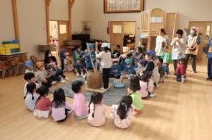 さてこちらも…