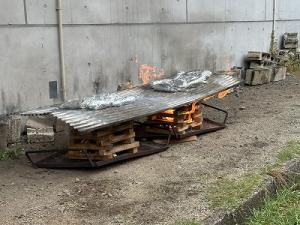 待ち遠しいなぁ…